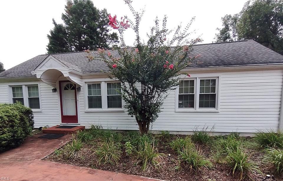 1st image of 1125 Jonestown Rd