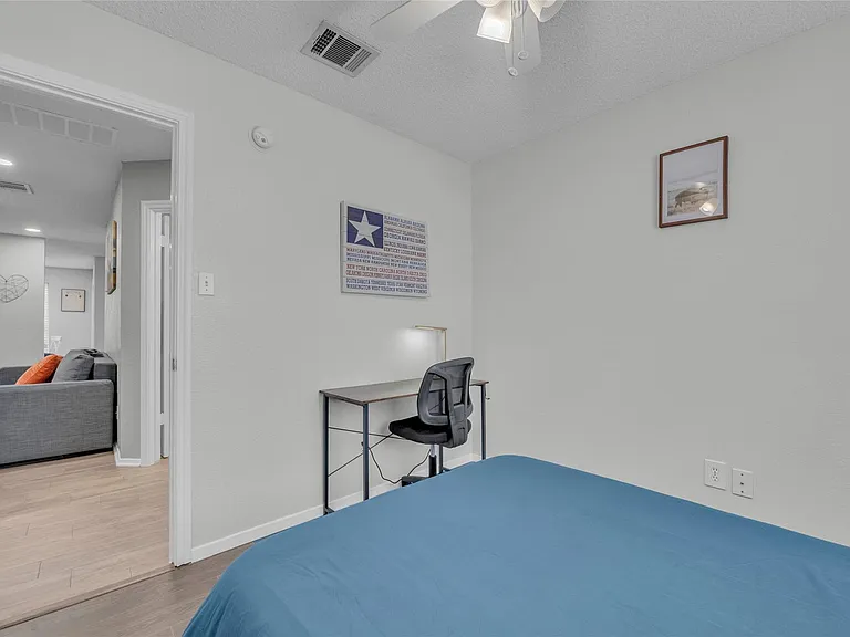 1507 Hollow Tree Blvd — Photo 18