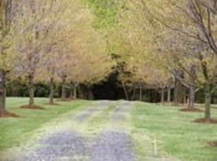 5455 Chatterton Ln, King George, VA 22485
