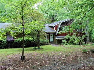 1201 Three Dog Rd, Chapin, SC 29036