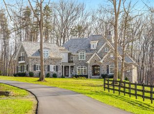 756 Long Branch Rd, Rising Fawn, GA 30738