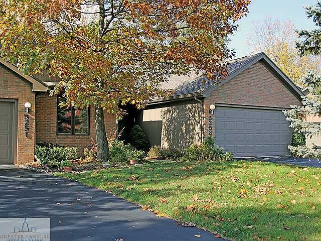 1st image of 5253 E Golden Cir #83