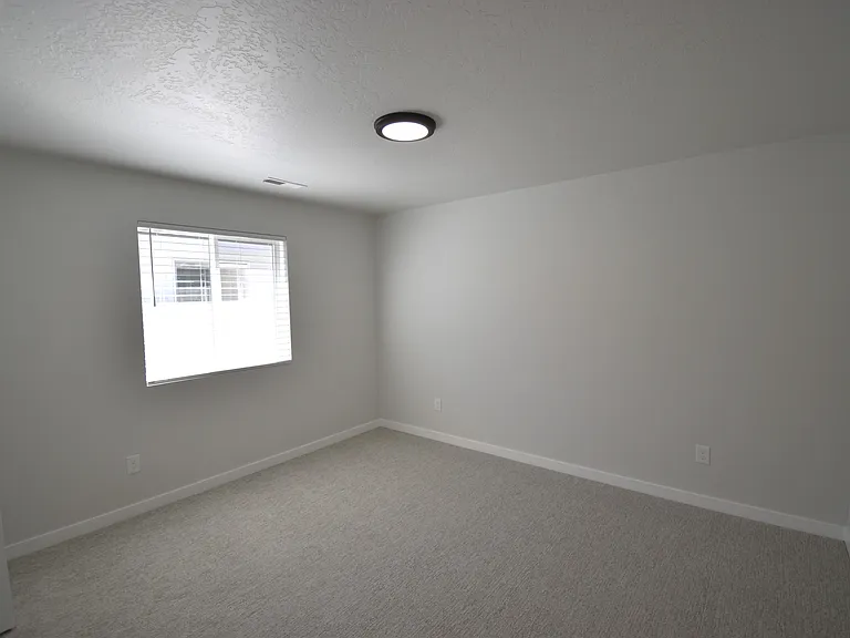 7003 W Redwood Creek Dr — Photo 6