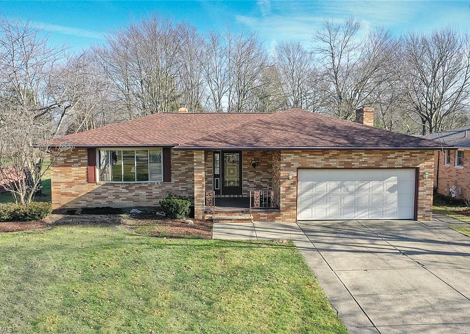 1st image of 8265 Wesley Dr