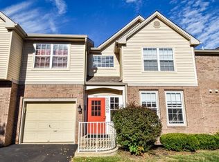3701 E Barrington Dr #A202, Bloomington, IN