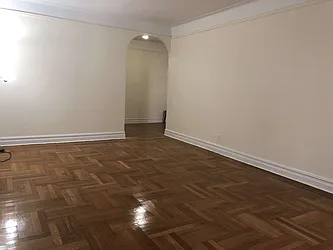 Rented by Coldwell Banker Reliable Real Estate