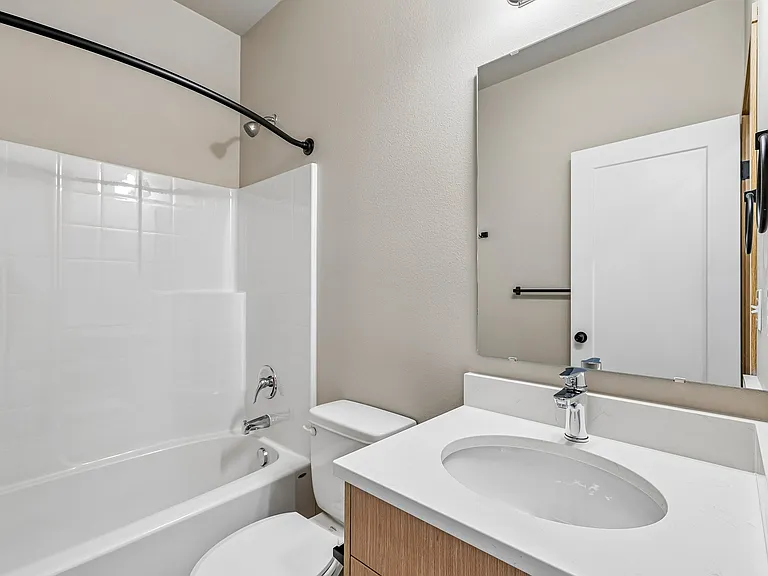 Whitney Lane Apartments — Photo 49