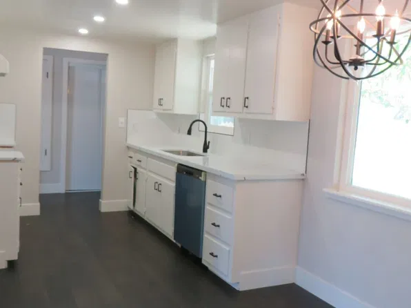 210 Fern St, Willows, CA 95988