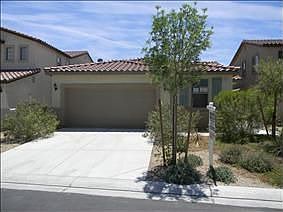 1st image of 4345 Desert Haven Ave
