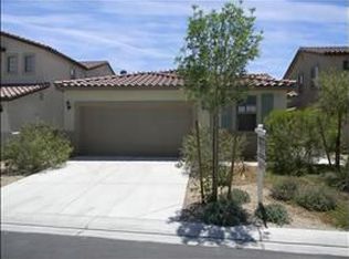 4345 Desert Haven Ave, North Las Vegas, NV 89085