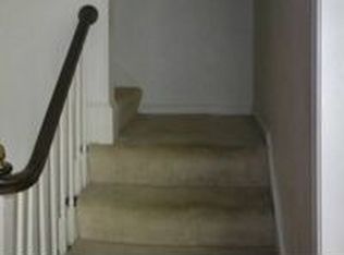 7248 Hayward Rd, Hudson, OH 44236