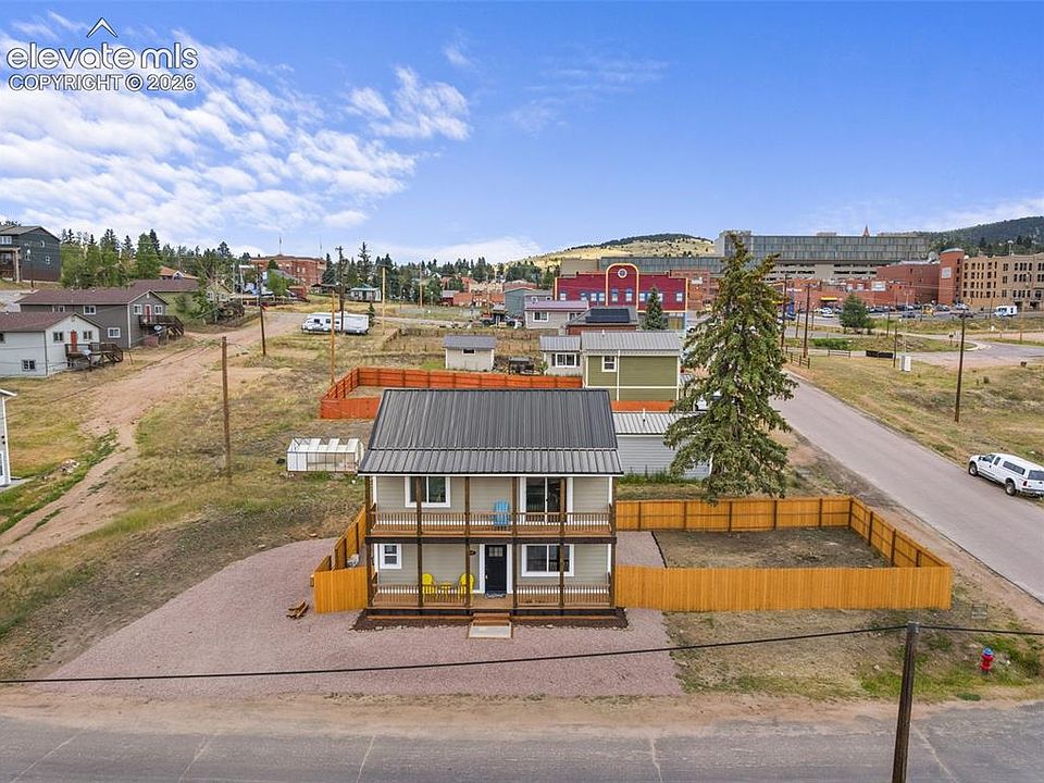 1st image of 107 E May Ave