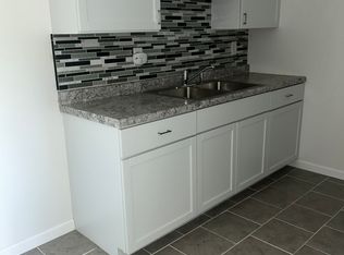 3425 W Villa Rdg #5, Peoria, IL 61604