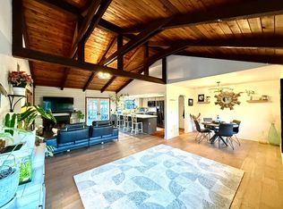 1212 Hermes Ave, Encinitas, CA 92024