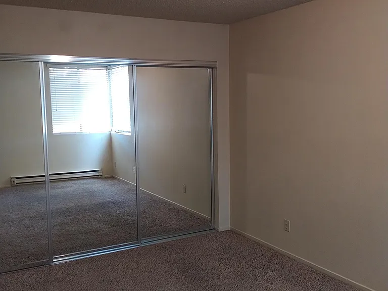 1333 N Camino Alto Rd #239 — Photo 6