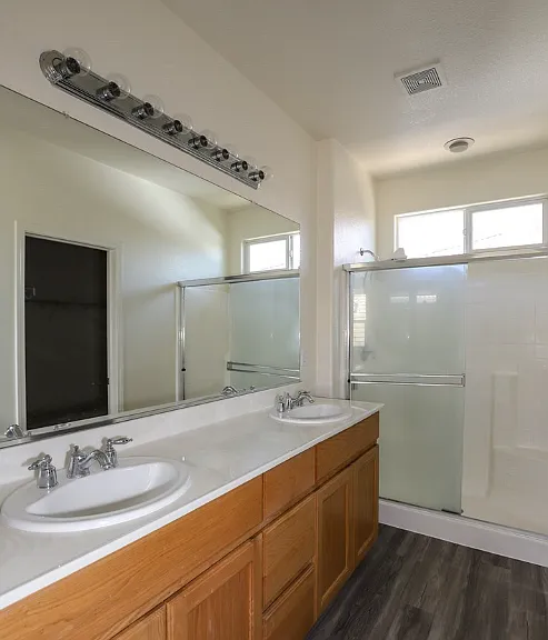 468 Beckman Way — Photo 13