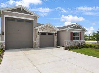 3723 Malad Way, Tavares, FL 32778