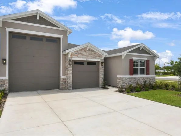 3723 Malad Way, Tavares, FL 32778