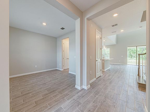 5th image of 1971 Goblet Cove St
