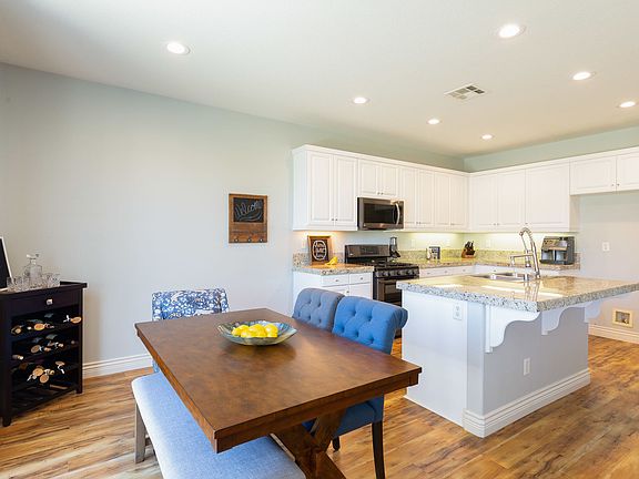 5th image of 29836 Circinus St
