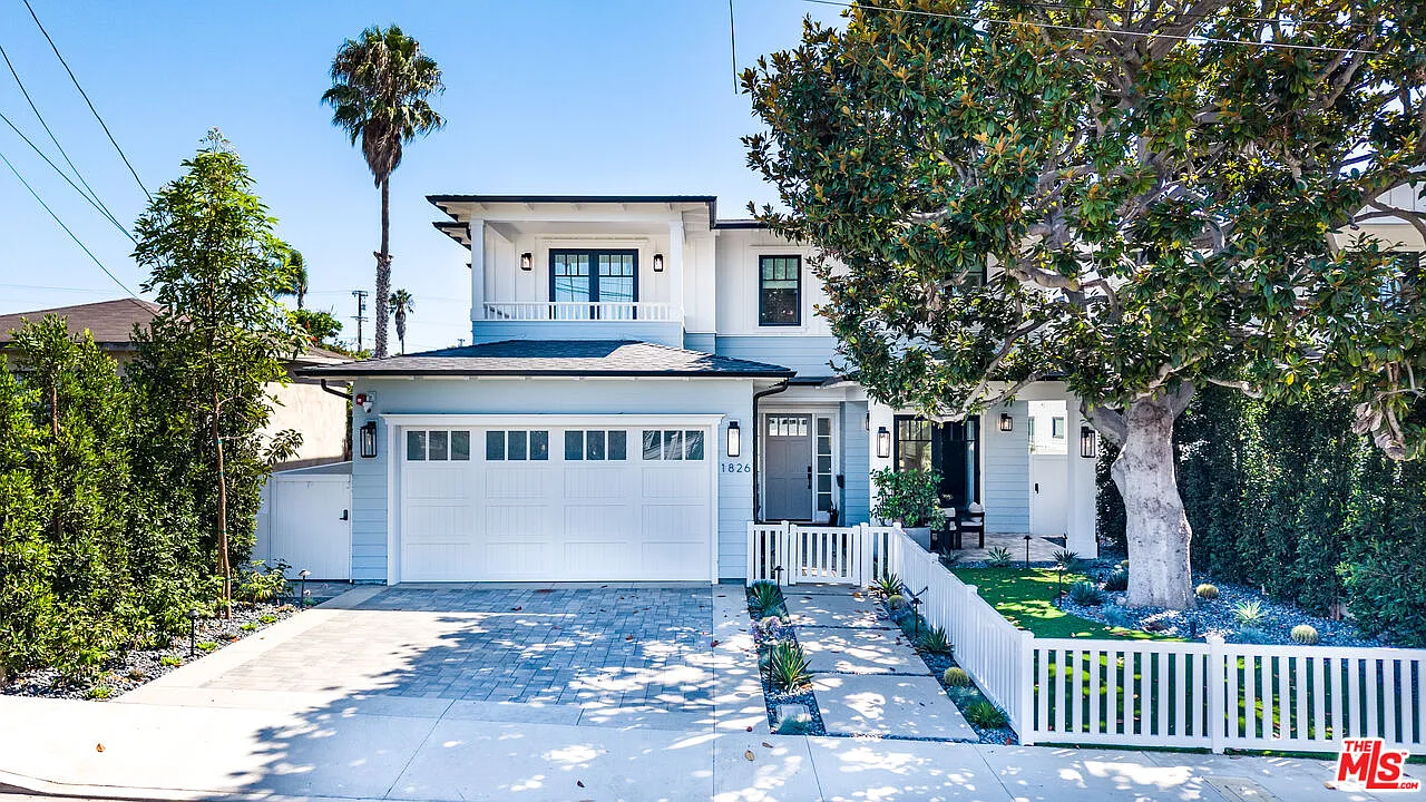 5 bed, 6.5 bath, 4650 sqft, $30,000 — Photo 1