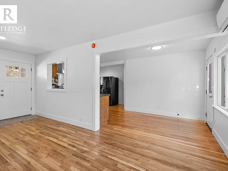 3838 Highway 238 — Photo 10