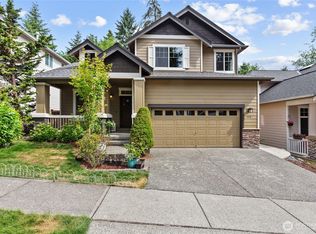 111 170th St SE, Bothell, WA 98012