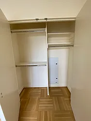 Rented by Windsor Property Management