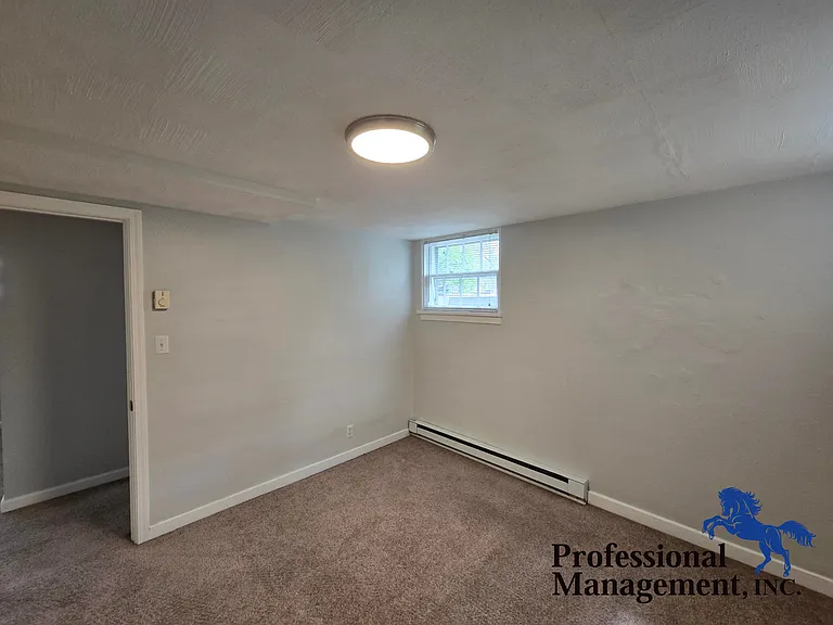 318 1/2 Yellowstone Ave #1/2 — Photo 12