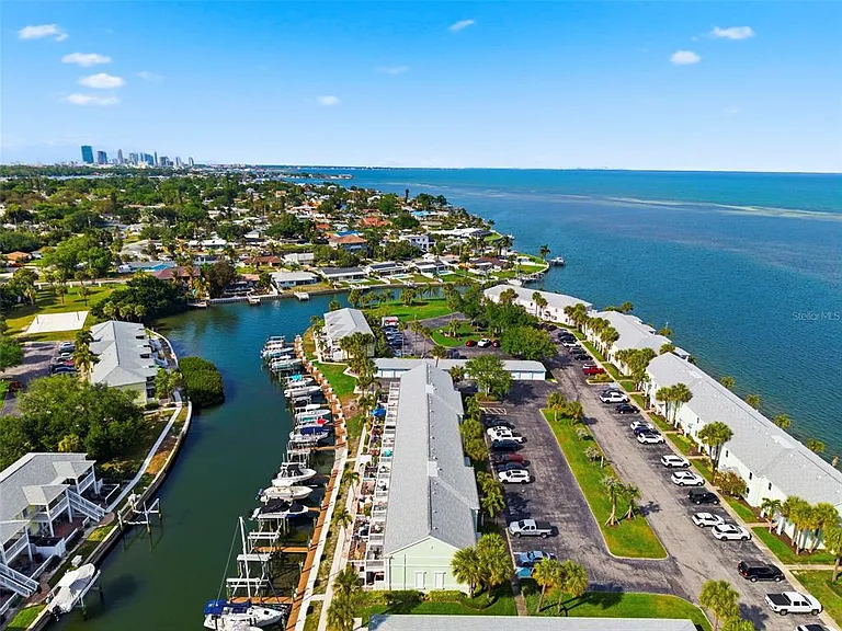 4751 Coquina Key Dr SE — Photo 80