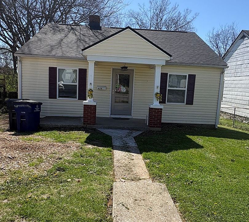 1st image of 624 Addison Ave