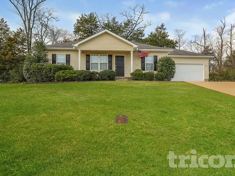 1517 Destiny Dr — Photo 1