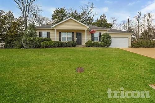 1517 Destiny Dr Photo 1 1517 Destiny Dr Photo 1