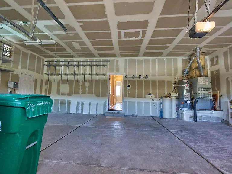 2706 Wind Feather Trl — Photo 19