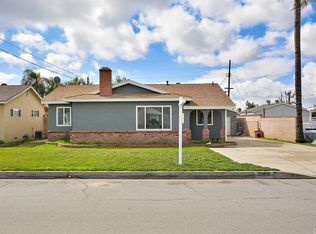 3989 Lombardy Ave, Chino, CA 91710