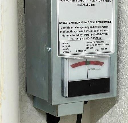 5th image of 602 Macon Ave