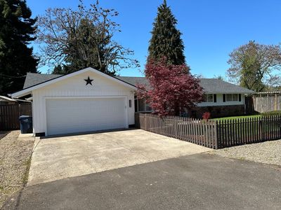 2598 Harvest Ln, Springfield, OR, 97477