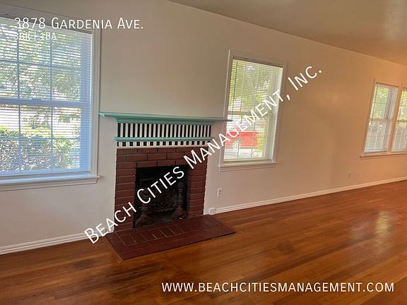 3rd image of 3878 Gardenia Ave