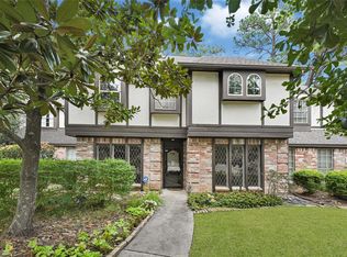 17918 Vintage Wood Ln, Spring, TX 77379