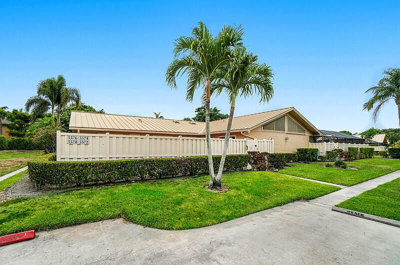 5578 Golden Eagle Circle #5578, Palm Beach Gardens, FL 33418 | Zillow