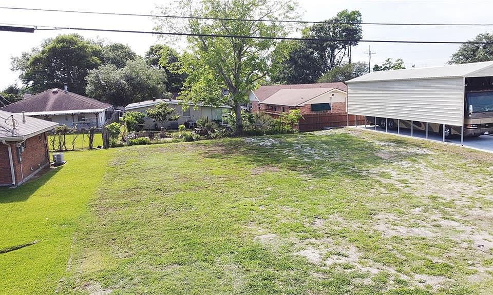 904 Ellen St, Gretna, LA 70056 MLS 2390793 Zillow