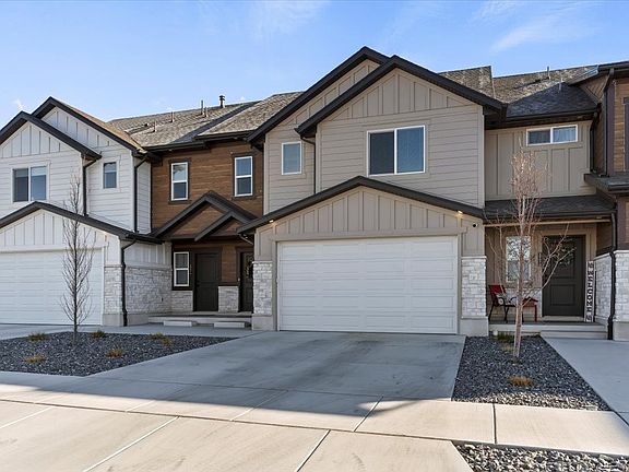 2nd image of 3047 S Old Emigrant Rd