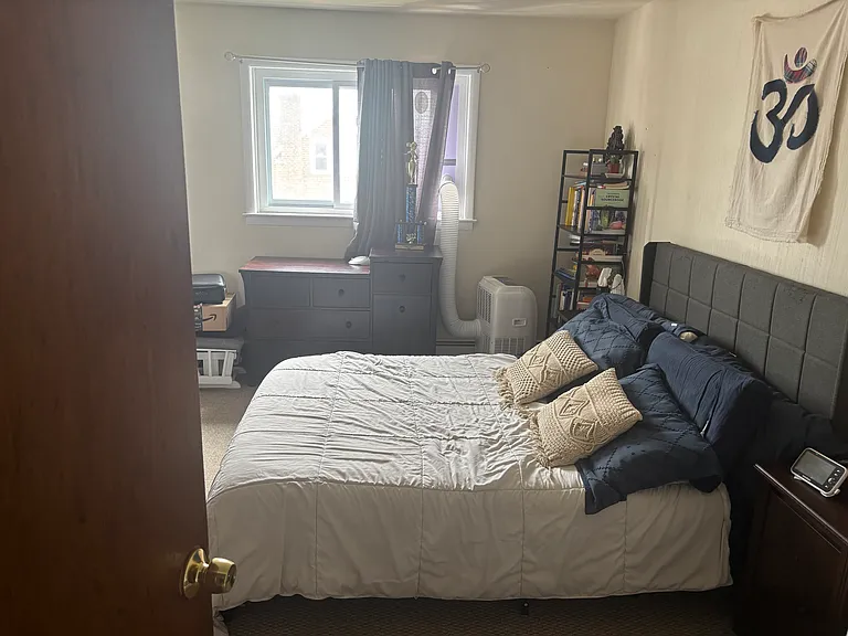54 Merrick Rd #5 — Photo 10