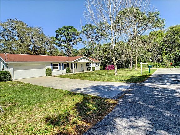 5th image of 402 Overland Dr