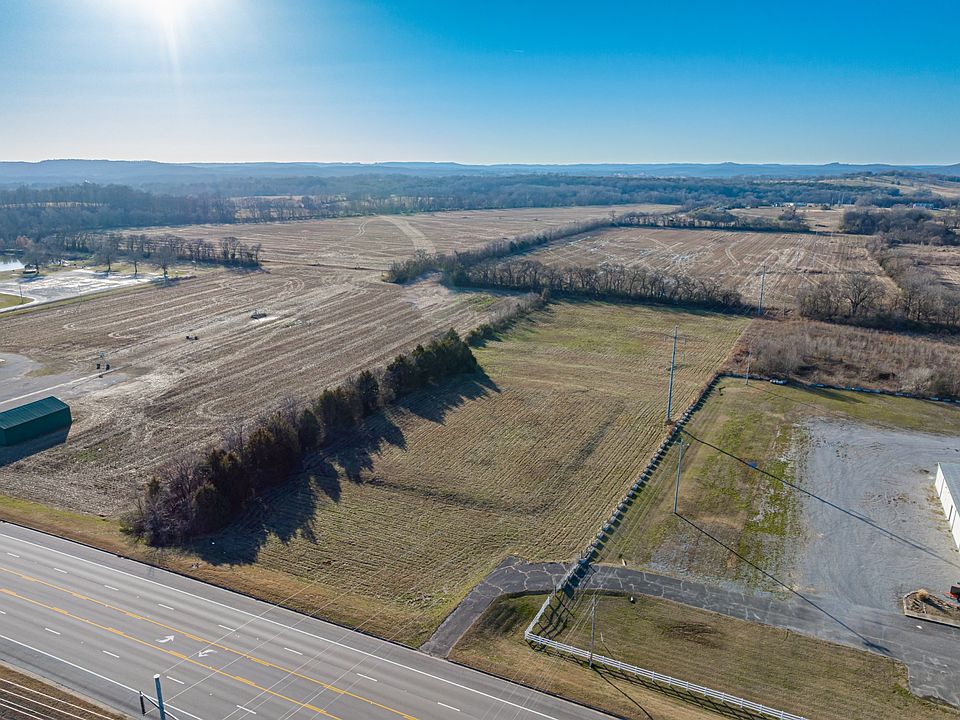 1st image of 0 Wilson Pkwy
