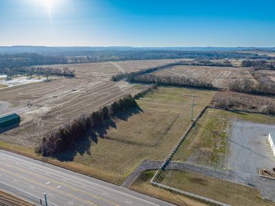 0 Wilson Pkwy, Fayetteville, TN, 37334