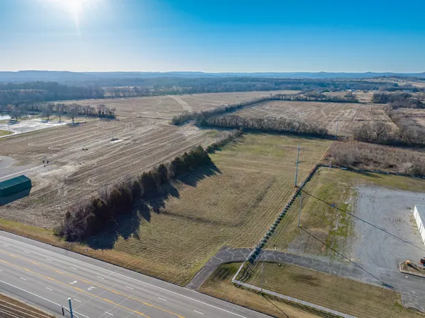 0 Wilson Pkwy, Fayetteville, TN 37334