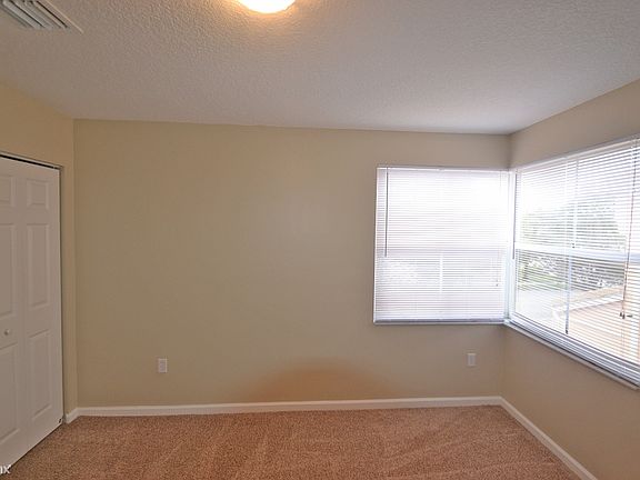 Screen Shot 2017-12-27 at 10.09.38 AM