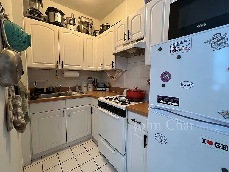 1292 Commonwealth Ave #A — Photo 28