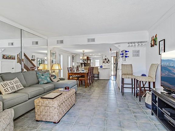 2nd image of 31 S Forest Beach Dr APT 13